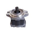 Shimadzu Hochdruck-Hydraulikzahnradpumpe Sgp Sgp1 Sgp1A SGP1A32 Serie SGP1A32R212 SGP1A32D2H1